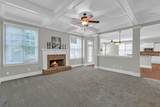 2854 Pleasant Oak Drive - Photo 5