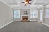 2854 Pleasant Oak Drive - Photo 6