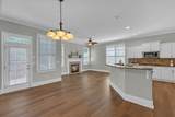 2854 Pleasant Oak Drive - Photo 7