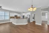 2854 Pleasant Oak Drive - Photo 8