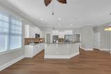 2854 Pleasant Oak Drive - Photo 9