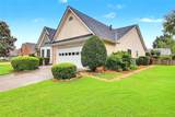 4227 Lawhon Drive - Photo 1