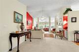 4227 Lawhon Drive - Photo 10