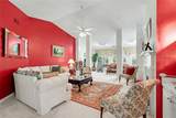 4227 Lawhon Drive - Photo 11