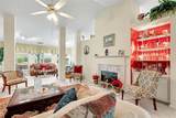 4227 Lawhon Drive - Photo 12