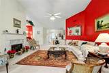 4227 Lawhon Drive - Photo 13