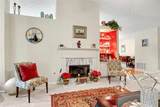4227 Lawhon Drive - Photo 14