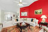4227 Lawhon Drive - Photo 15