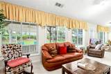 4227 Lawhon Drive - Photo 16