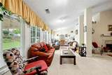 4227 Lawhon Drive - Photo 17