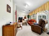4227 Lawhon Drive - Photo 18