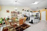 4227 Lawhon Drive - Photo 19