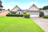 4227 Lawhon Drive - Photo 2