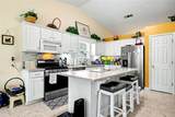 4227 Lawhon Drive - Photo 20
