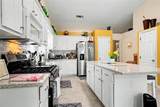 4227 Lawhon Drive - Photo 21