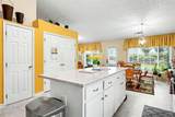 4227 Lawhon Drive - Photo 22