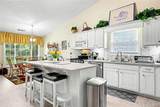 4227 Lawhon Drive - Photo 23