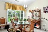 4227 Lawhon Drive - Photo 25