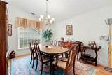 4227 Lawhon Drive - Photo 26