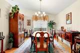 4227 Lawhon Drive - Photo 27