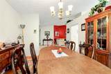 4227 Lawhon Drive - Photo 28