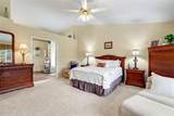 4227 Lawhon Drive - Photo 29