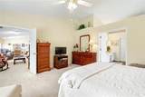 4227 Lawhon Drive - Photo 30