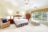4227 Lawhon Drive - Photo 31