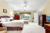 4227 Lawhon Drive - Photo 32