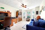 4227 Lawhon Drive - Photo 36
