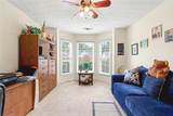 4227 Lawhon Drive - Photo 37