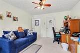 4227 Lawhon Drive - Photo 38