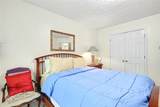 4227 Lawhon Drive - Photo 39