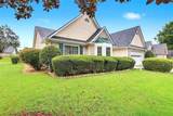 4227 Lawhon Drive - Photo 4