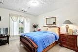 4227 Lawhon Drive - Photo 40