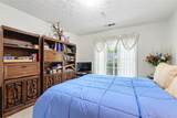 4227 Lawhon Drive - Photo 41