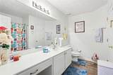 4227 Lawhon Drive - Photo 42