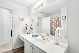 4227 Lawhon Drive - Photo 43