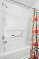 4227 Lawhon Drive - Photo 44
