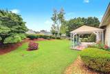 4227 Lawhon Drive - Photo 5