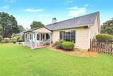 4227 Lawhon Drive - Photo 6