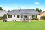 4227 Lawhon Drive - Photo 7