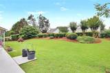 4227 Lawhon Drive - Photo 9