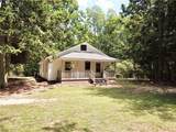 403 Mormon Ch Road - Photo 1