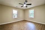 403 Mormon Ch Road - Photo 10