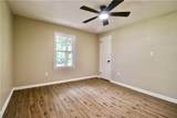 403 Mormon Ch Road - Photo 11