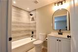 403 Mormon Ch Road - Photo 12