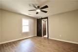 403 Mormon Ch Road - Photo 13