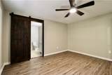 403 Mormon Ch Road - Photo 14