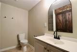 403 Mormon Ch Road - Photo 15
